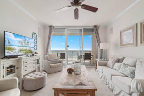 Beach Club A-706